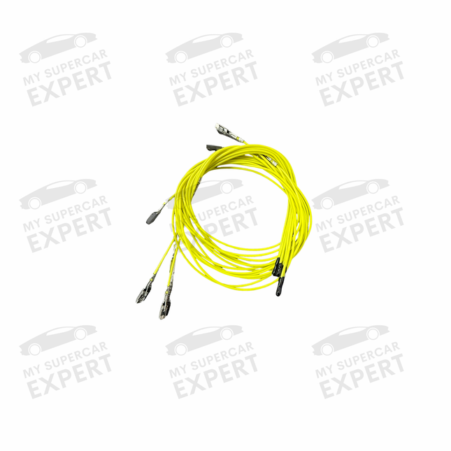 BMW i3 (I01) 2014-2021 355V High Voltage Battery Module Temperature Sensor aftermarket