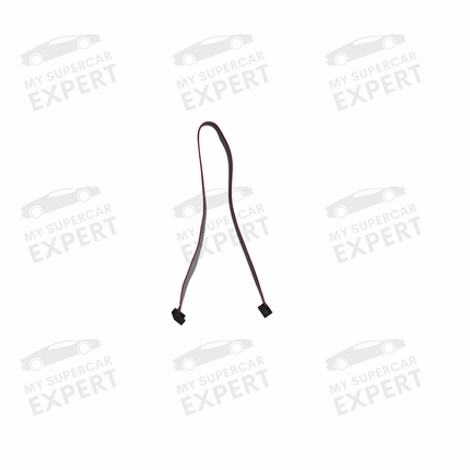 PKPROG Infineon Programmer