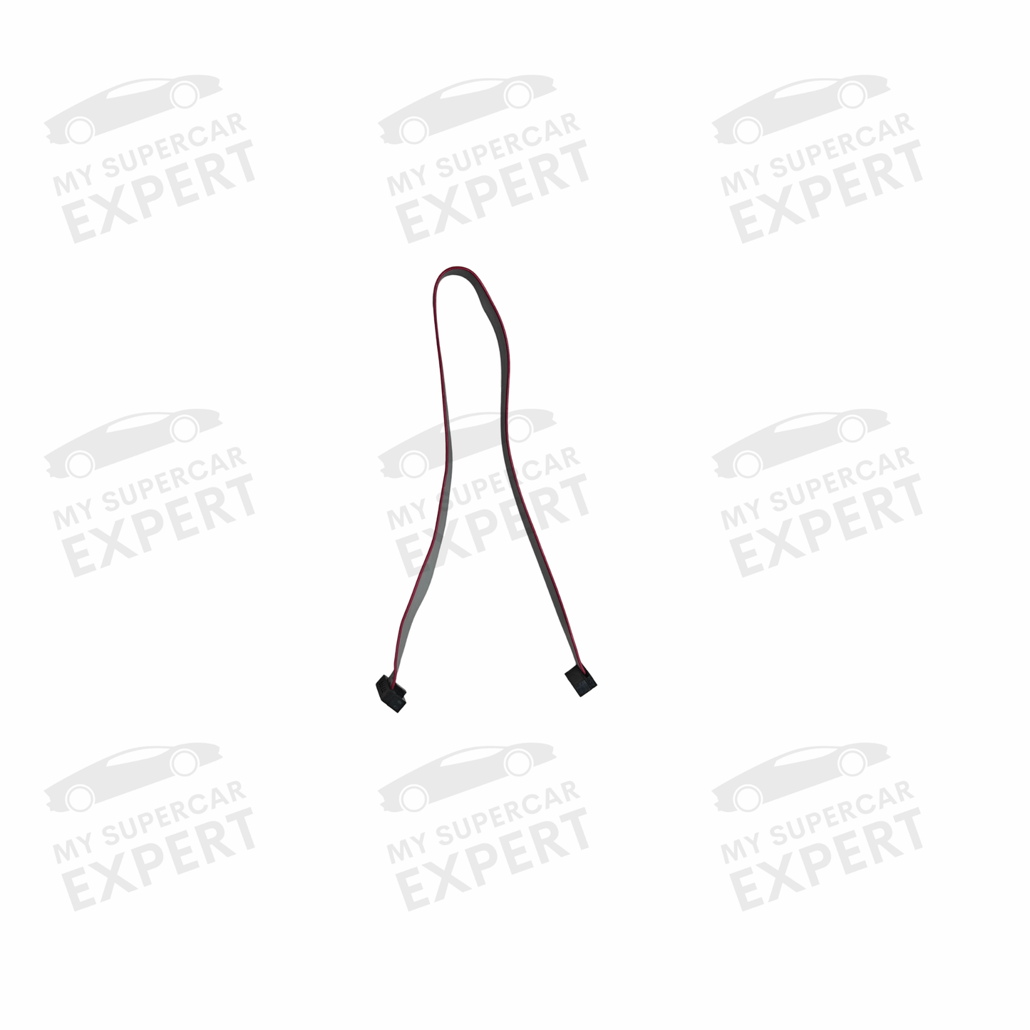 Programador PKPROG Infineon