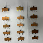 Audi A6 A7 A8 S8 (D5) 2017-2023 48V Alternator 4N0903028P IGBT repair spares aftermarket