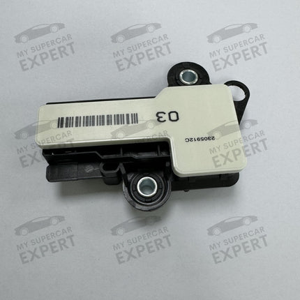 Mercedes 722.9 Gear position sensor for Transmission Control Unit TCU aftermarket