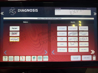 xHorse VVDI Prog 5.1.7 Оригинальное официальное программирование Память процессора Flash EEPROM устройство
