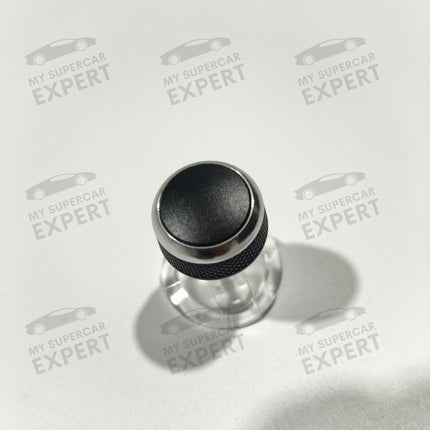 Ferrari 458 (F142) California (F149) California T (F149M) FF (F151) F12berlinetta (F152) 2008-2017 Reversing Mirror Switch Aftermarket