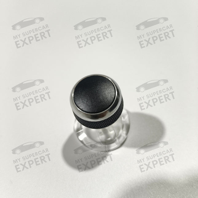 Ferrari 458 (F142) California (F149) California T (F149M) FF (F151) F12berlinetta (F152) 2008-2017 Reversing Mirror Switch Aftermarket