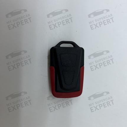 Abrites AVDI Hardware Kit AVDI + PROTAG V2 + ABPROG + Distribution Box original new