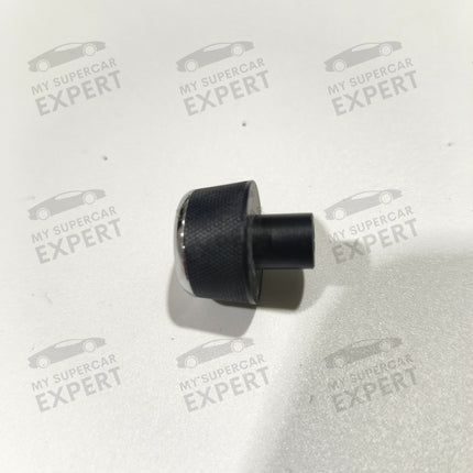 Ferrari 458 (F142) California (F149) California T (F149M) FF (F151) F12berlinetta (F152) 2008-2017 A/C Control Panel Switch aftermarket