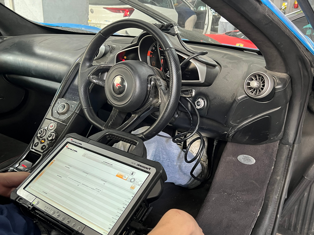 <h4>New in</h4><h2>Tools</h2>