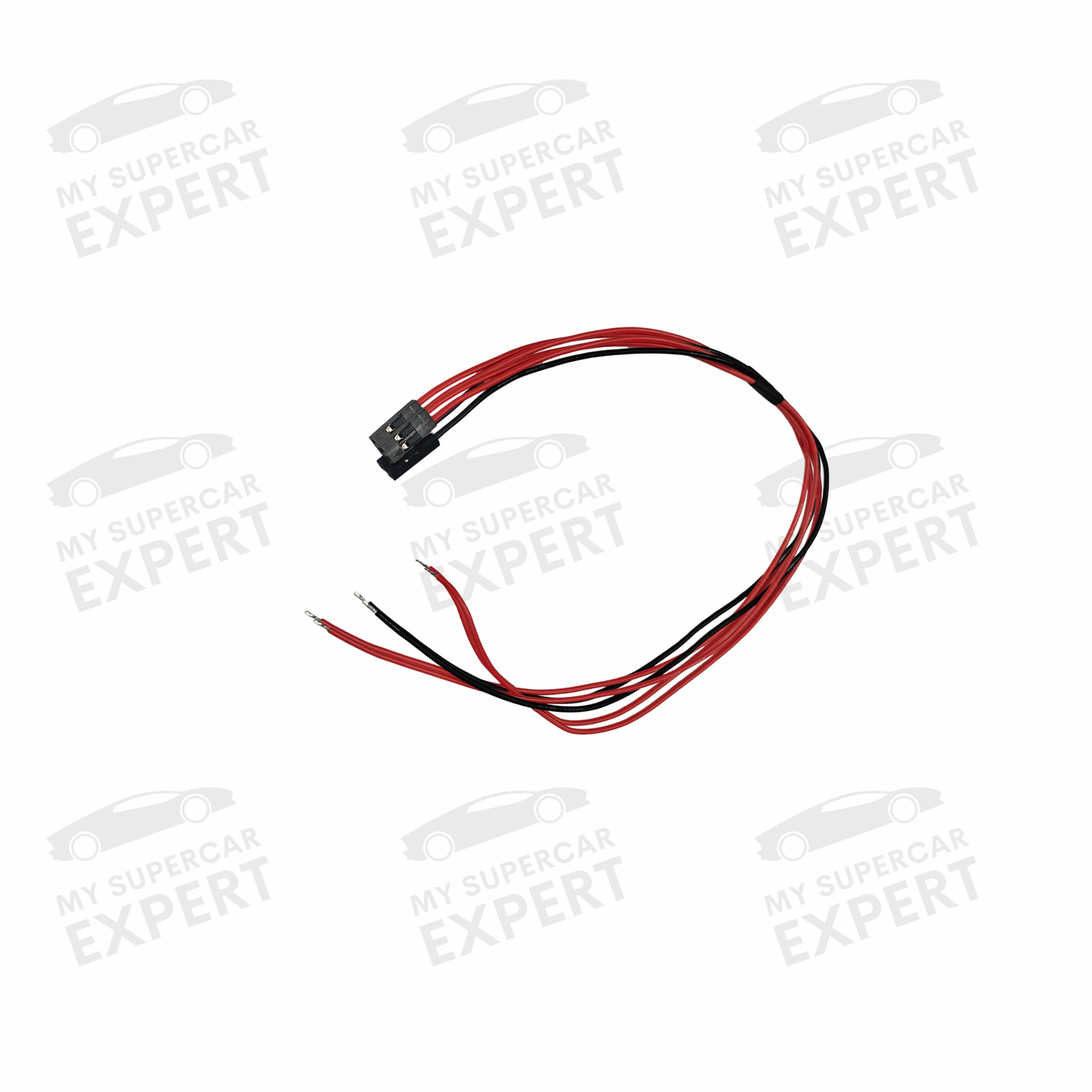 Programador PKPROG Infineon