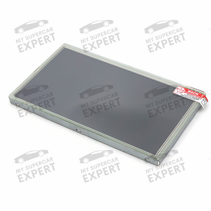 Ferrari California T (F149M) 2014-2017 Head Unit (NIT) Display New