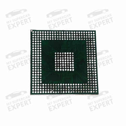 Brand new Infineon TC298 SAL-TC298TP-128F300LBB CPU chip commonly used on ECUs
