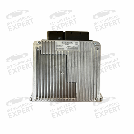 Lamborghini Aventador 2011-2022  CAMPI 470927156A TCU Transmission Control Unit Aftermarket