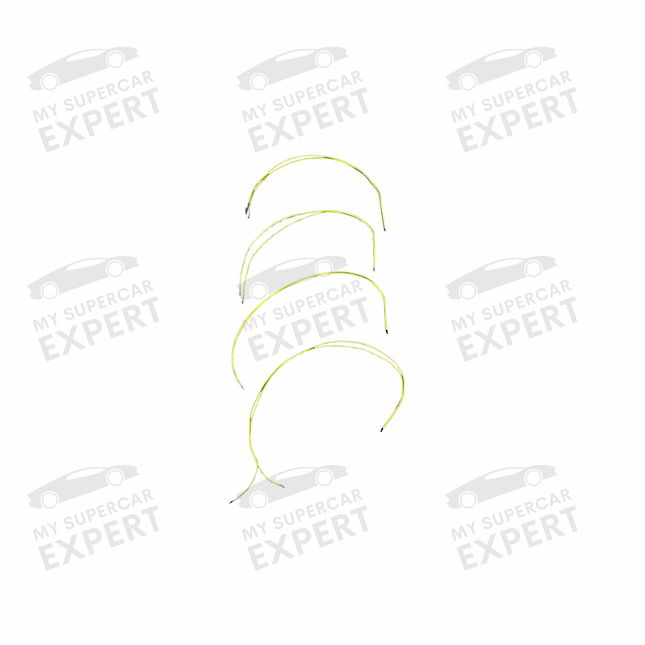 BMW i3 (I01) 2014-2021 355V High Voltage Battery Module Temperature Sensor aftermarket