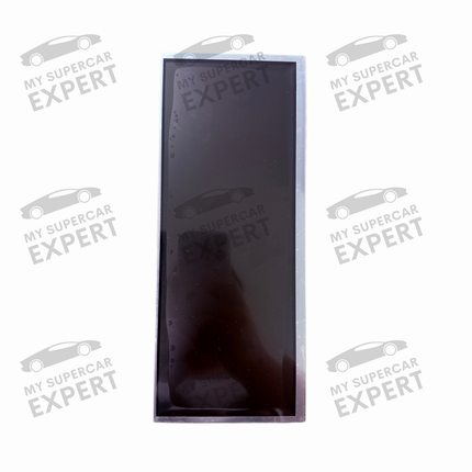 Rolls Royce Ghost (RR4) 2010-2014 Head Unit Display New