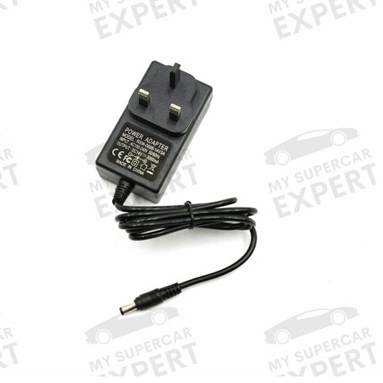 Yanhua ACDP2 BMW BDC2/BDC3/BCP Immo package