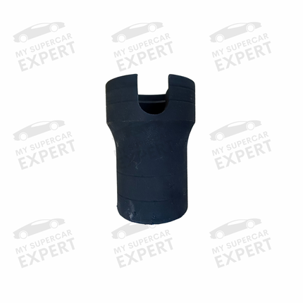 Porsche 911 (991) Boxster/Cayman 718 (981/982/987) 2009-2025 PDK Gear Position Sensor/Speed Sensor Disassembly Kit
