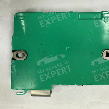 Mercedes-Benz S Class (W223) A0009004029 48V Battery BMS used