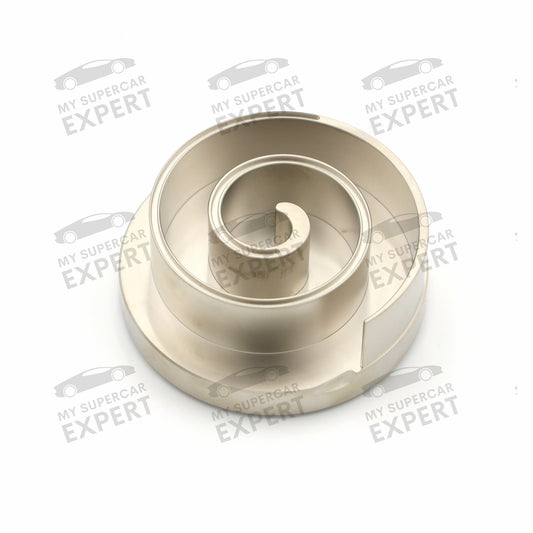 BMW 5 Series (G30) 7 Series (G11/G12) X1 (F48/F49) i3 (I01)  i8 (I12/I15) 2014-2023 HANON CMP01 6452-9496145-04 A/C Compressor Repair Kit aftermarket