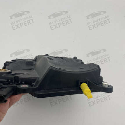 Mercedes-Benz MB S Class (W221) C Class (W204) M Class (W164) R Class (W251) 2006-2017 Continental 722.9 DSM A80 A0002701852 aftermarket