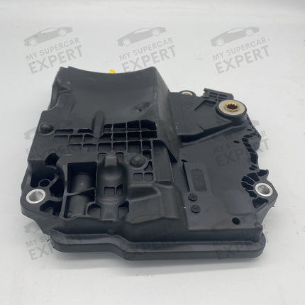 Mercedes-Benz MB S Class (W221) C Class (W204) M Class (W164) R Class (W251) 2006-2017 Continental 722.9 DSM A80 A0002701852 aftermarket