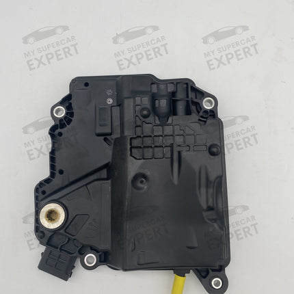 Mercedes-Benz MB S Class (W221) C Class (W204) M Class (W164) R Class (W251) 2006-2017 Continental 722.9 DSM A80 A0002701852 aftermarket