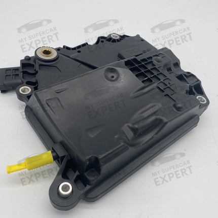 Mercedes-Benz MB S Class (W221) C Class (W204) M Class (W164) R Class (W251) 2006-2017 Continental 722.9 DSM A80 A0002701852 aftermarket