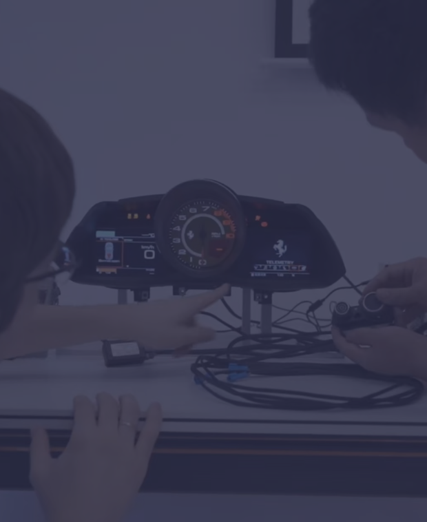 Banner image for: <p><strong>ACCOUNTABILITY</strong></p>