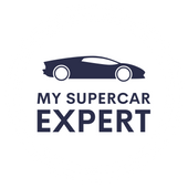 My Supercar Expert