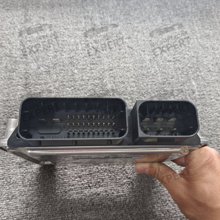 BMW X5 (E70) Bosch Steering Control Unit 1277022103 used