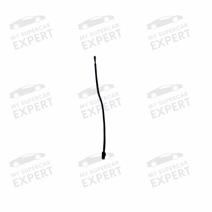 Mercedes-Benz EQB (X243) EQC (N293) 2019-2025 SG-LG OBC A0009014217 Temperature Sensor Repair Kit