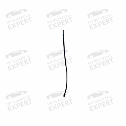 Mercedes-Benz EQB (X243) EQC (N293) 2019-2025 SG-LG OBC A0009014217 Temperature Sensor Repair Kit