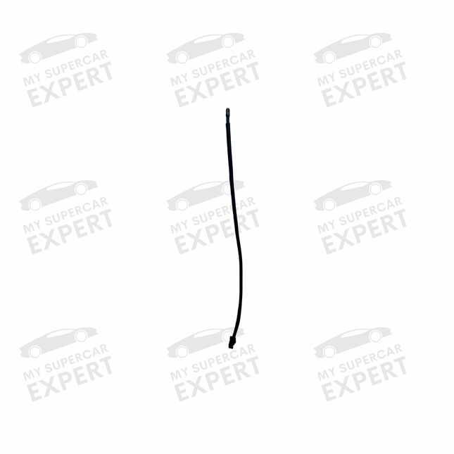 Mercedes-Benz EQB (X243) EQC (N293) 2019-2025 SG-LG OBC A0009014217 Temperature Sensor Repair Kit