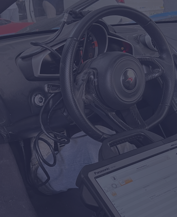 Banner image for: <p><strong>EXPERTISE</strong></p>