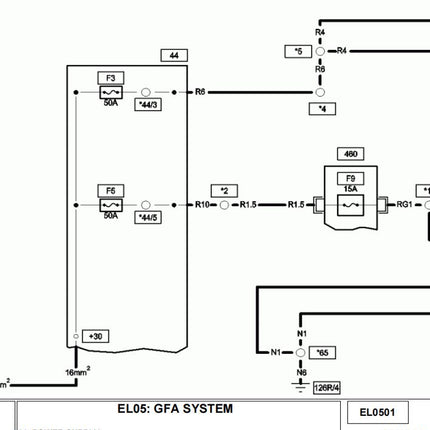 Lamborghini Gallardo Aventador Huracan Urus 2003-2025 Documentation Wiring Diagrams Tech Support Service
