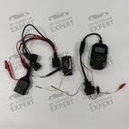 + P004 + T002 (для проверки аккумулятора 48 В 4N0 и DCDC)