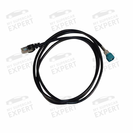 Kit of ENET Cables for Tesla Model S Model X Model 3 Model Y new