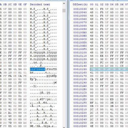 All brands ECU TCU and other control units original file .ORI .BIN .FRF .ODX .PDX service