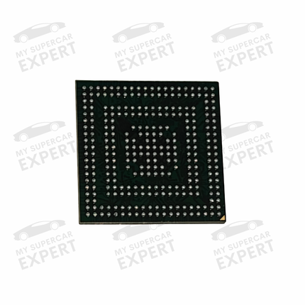 Brand new Infineon TC297TP SAK-TC297TP-128F300N BC CPU chip commonly used on ECUs