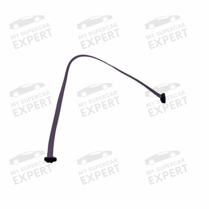 ECU CPU Read Write Adapter for BGA Infineon TC277/TC297/TC299/TC389/TC399 CPUs solderless used on MD1 / MG1 ECUs