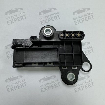 Mercedes 722.9 Gear position sensor for Transmission Control Unit TCU aftermarket
