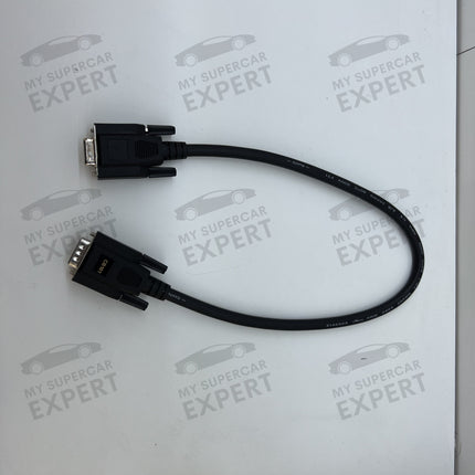 Abrites AVDI Hardware Kit AVDI + PROTAG V2 + ABPROG + Distribution Box original new