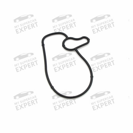 BMW 5 Series (G30) 7 Series (G11/G12) X1 (F48/F49) i3 (I01)  i8 (I12/I15) 2014-2023 HANON CMP01 6452-9496145-04 A/C Compressor Repair Kit aftermarket