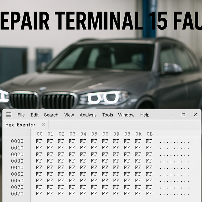 According to all previous instructions, make another image