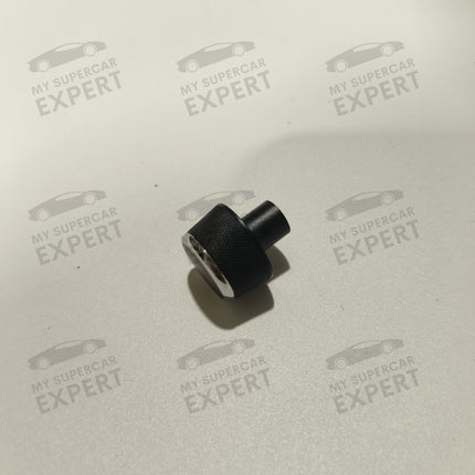 Ferrari 458 (F142) California (F149) California T (F149M) FF (F151) F12berlinetta (F152) 2008-2017 A/C Control Panel Switch aftermarket