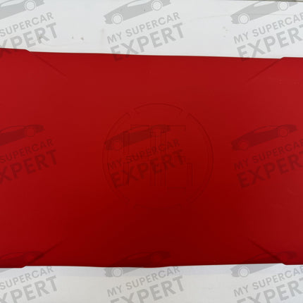 Leonardo H4 Accinni Professional Diagnostic Tool for Supercar Ferrari McLaren Lamborghini Aston Martin Maserati Kit New Version