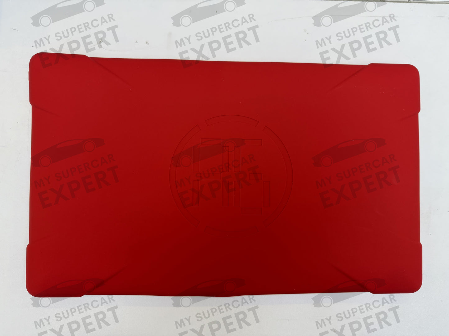 xHorse VVDI Prog 5.1.7 Оригинальное официальное программирование Память процессора Flash EEPROM устройство
