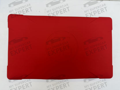 xHorse VVDI Prog 5.1.7 Оригинальное официальное программирование Память процессора Flash EEPROM устройство