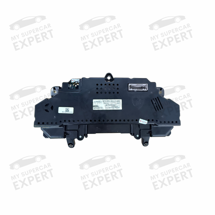 Lamborghini Aventador LP700 LP740 LP750 SVJ LP770 2011-2021 470920900C Instrument Cluster refurbished