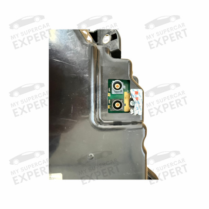 Lamborghini Aventador LP700 LP740 LP750 SVJ LP770 2011-2021 470920900C Instrument Cluster refurbished