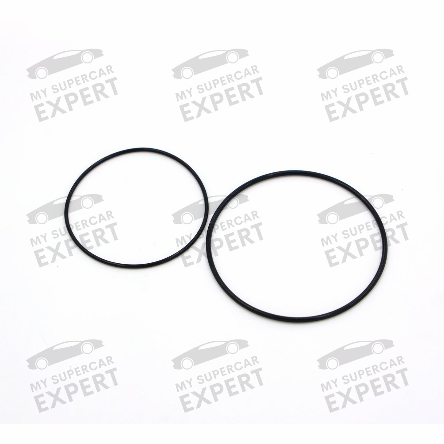BMW iX3 (G08) 2020-2023 Компрессор HVAC 9461041-08 б/у