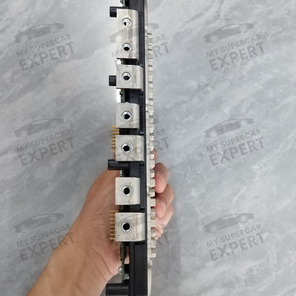 Mercedes Benz MB S Class (W221) 2010-2013 S400 Hybrid Inverter IGBT Assembly Used